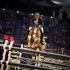 Longines FEI World Cupâ„¢ Jumping 2016/2017 - Round 8